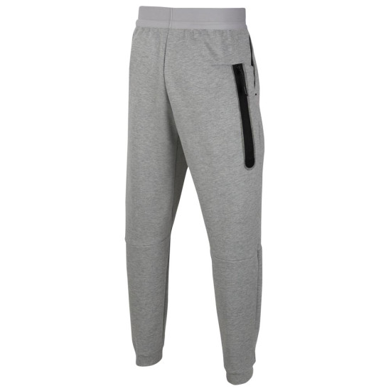 Nike Παιδικό παντελόνι φόρμας Sportswear Tech Fleece